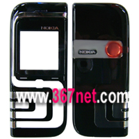 Nokia 7260 Housing